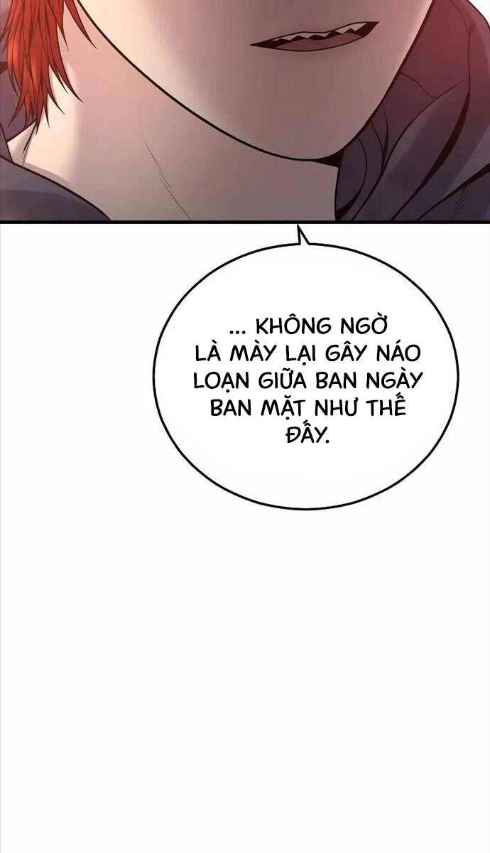 Cậu Bé Tội Phạm Chapter 50 - 80