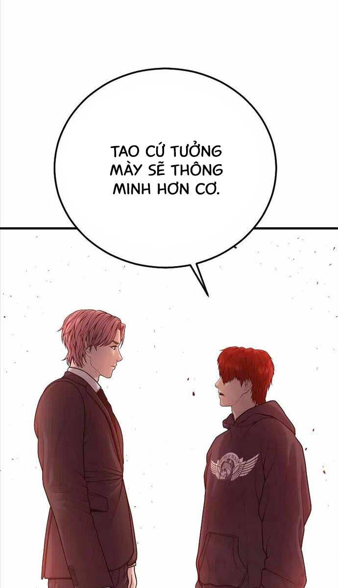 Cậu Bé Tội Phạm Chapter 50 - 81