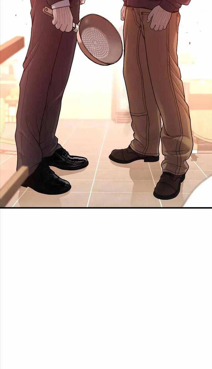 Cậu Bé Tội Phạm Chapter 50 - 82