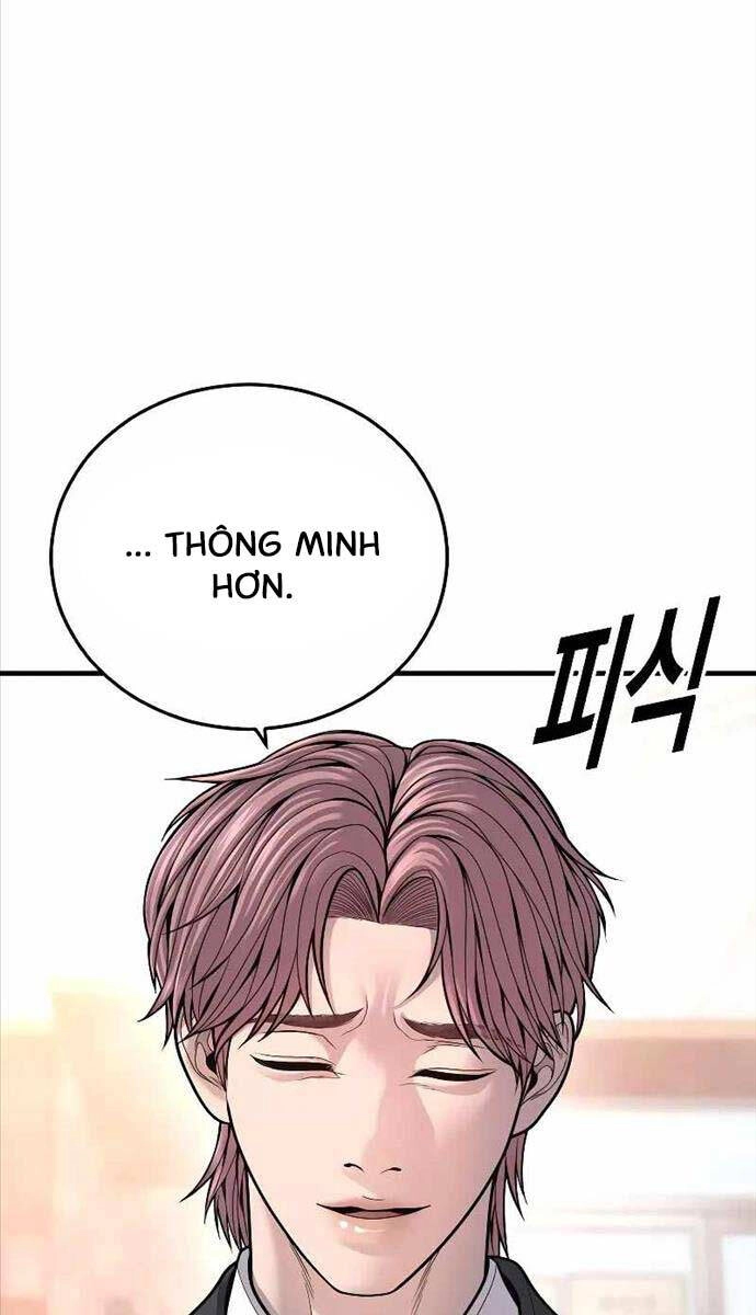 Cậu Bé Tội Phạm Chapter 50 - 83