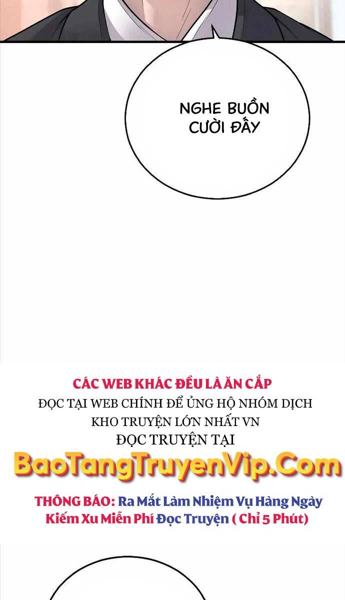 Cậu Bé Tội Phạm Chapter 50 - 84