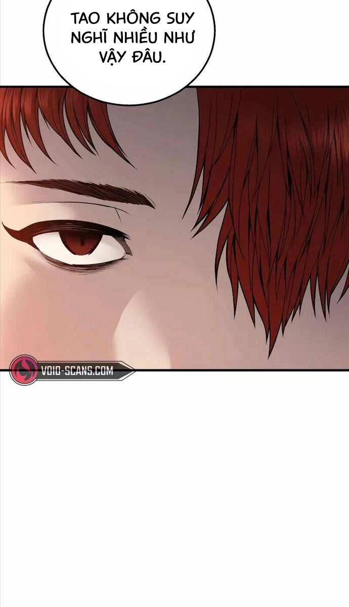 Cậu Bé Tội Phạm Chapter 50 - 85