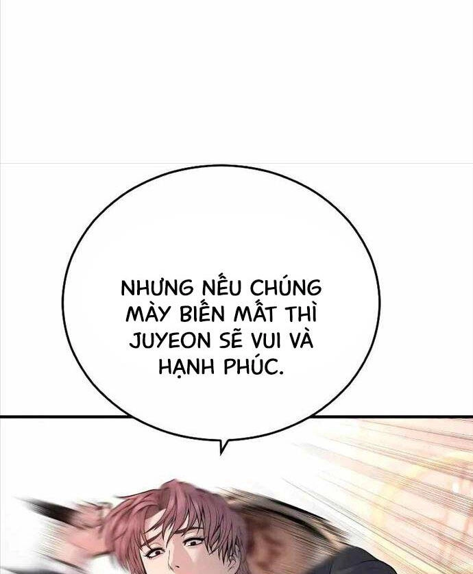 Cậu Bé Tội Phạm Chapter 50 - 86