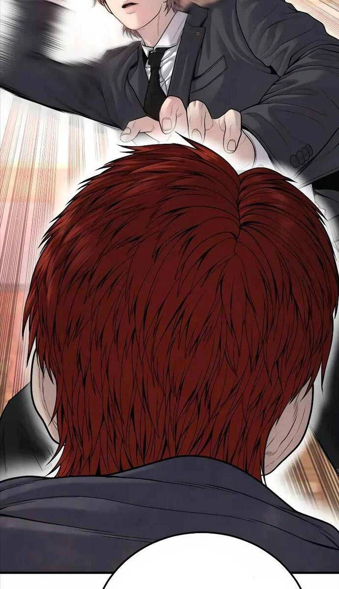 Cậu Bé Tội Phạm Chapter 50 - 87