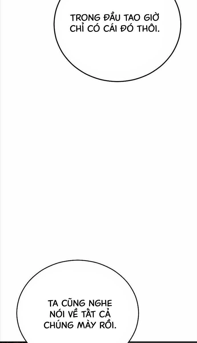 Cậu Bé Tội Phạm Chapter 50 - 88