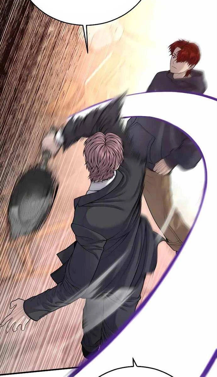 Cậu Bé Tội Phạm Chapter 50 - 89