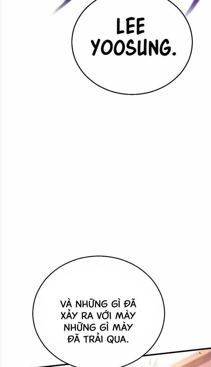 Cậu Bé Tội Phạm Chapter 50 - 90