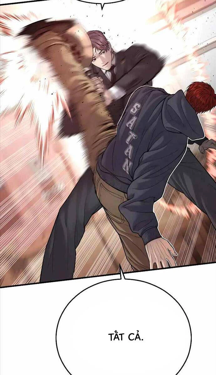 Cậu Bé Tội Phạm Chapter 50 - 91