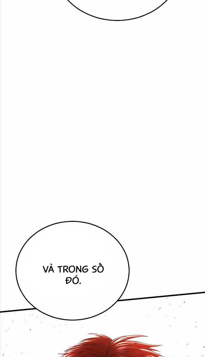 Cậu Bé Tội Phạm Chapter 50 - 92