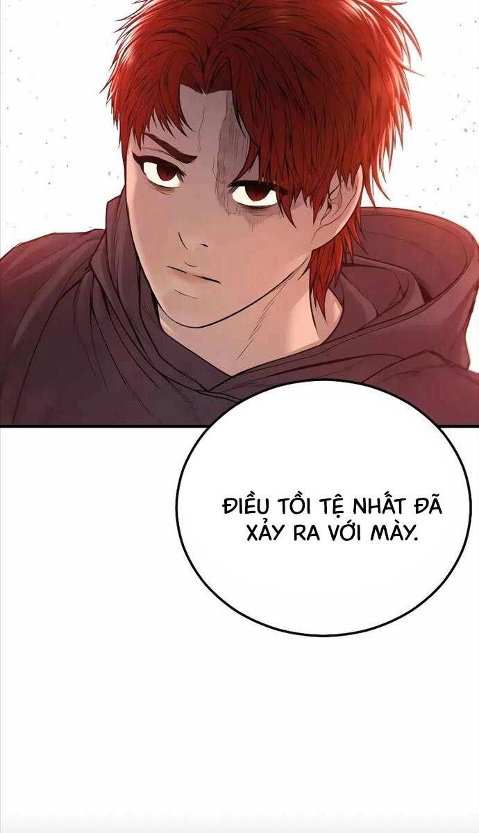Cậu Bé Tội Phạm Chapter 50 - 93