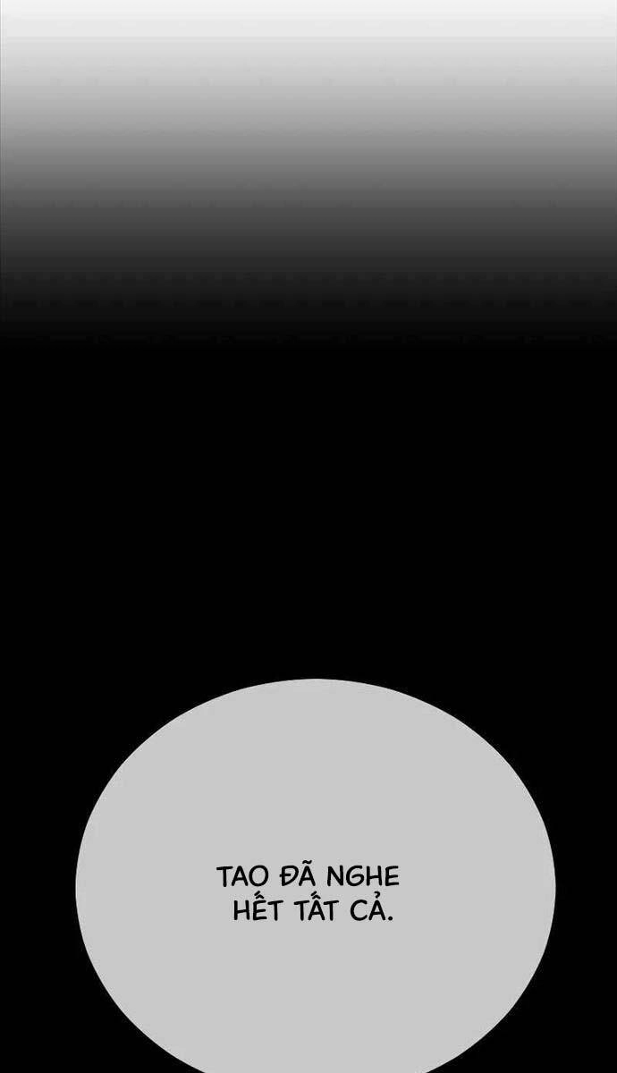 Cậu Bé Tội Phạm Chapter 50 - 94