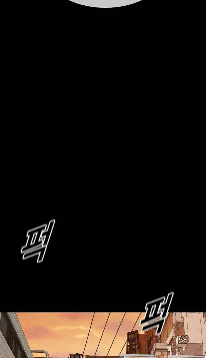 Cậu Bé Tội Phạm Chapter 50 - 95