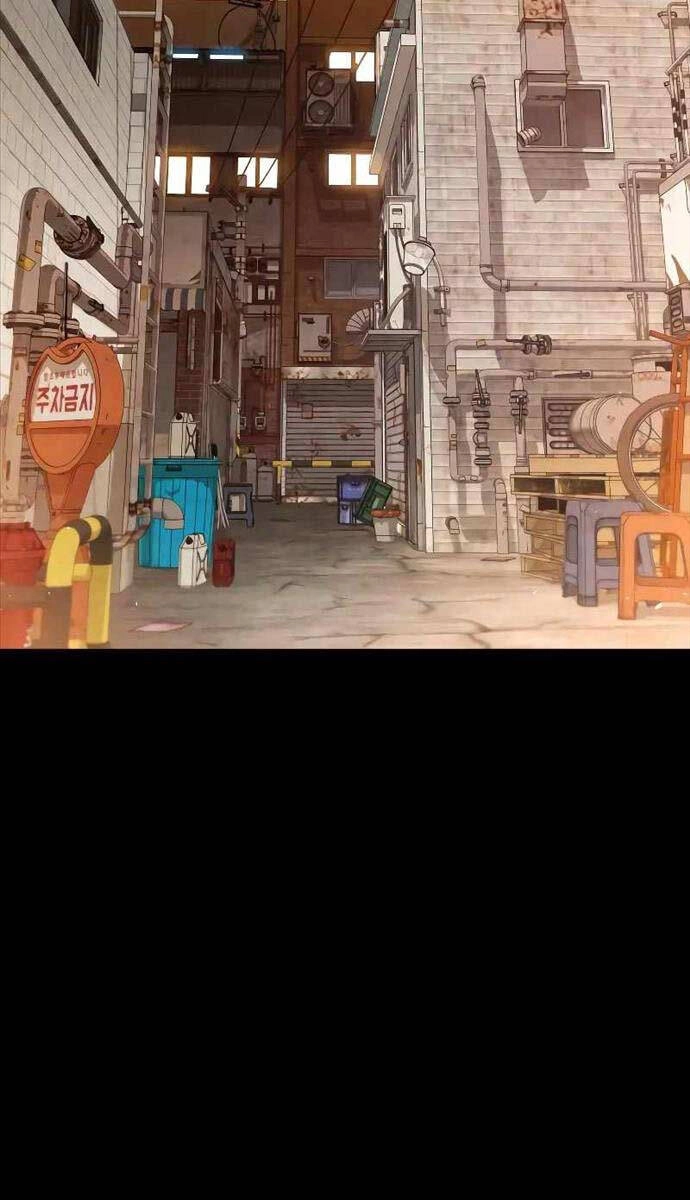 Cậu Bé Tội Phạm Chapter 50 - 96