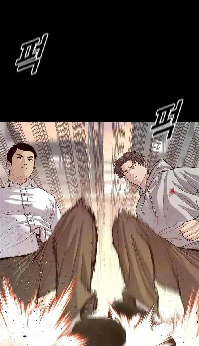 Cậu Bé Tội Phạm Chapter 50 - 97