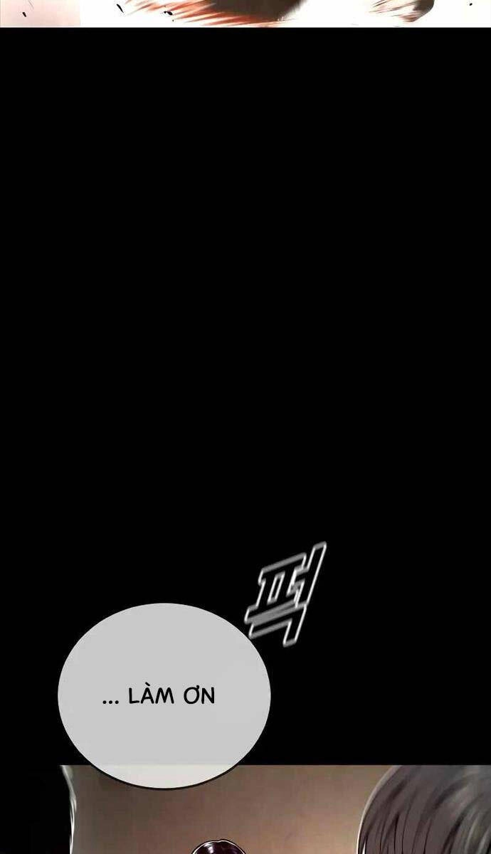 Cậu Bé Tội Phạm Chapter 50 - 98