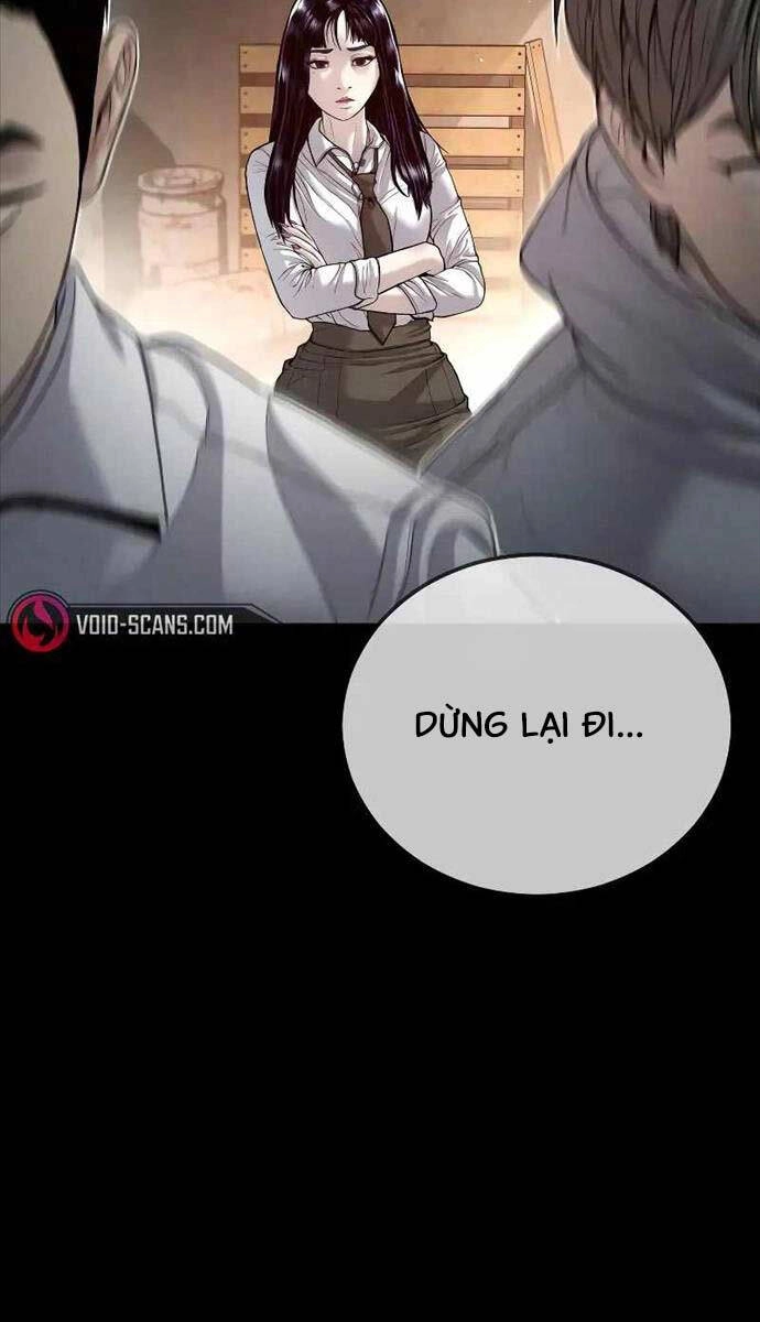 Cậu Bé Tội Phạm Chapter 50 - 99