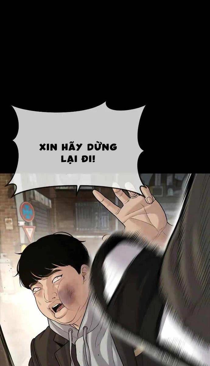 Cậu Bé Tội Phạm Chapter 50 - 100