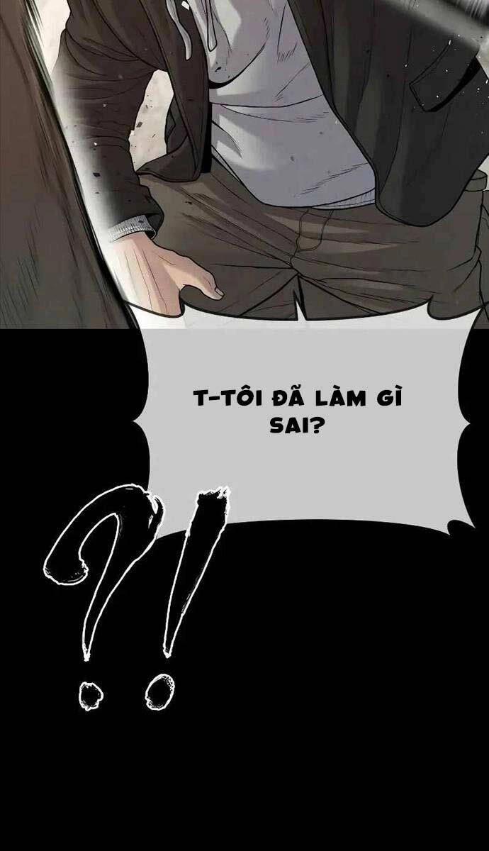 Cậu Bé Tội Phạm Chapter 50 - 101