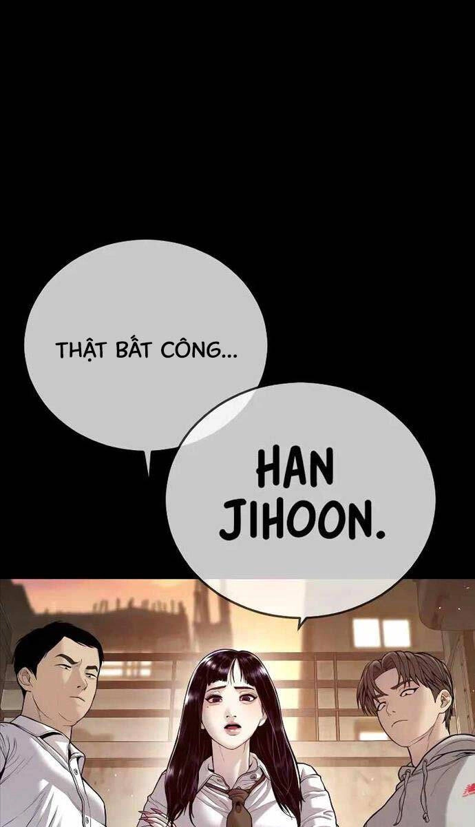 Cậu Bé Tội Phạm Chapter 50 - 102