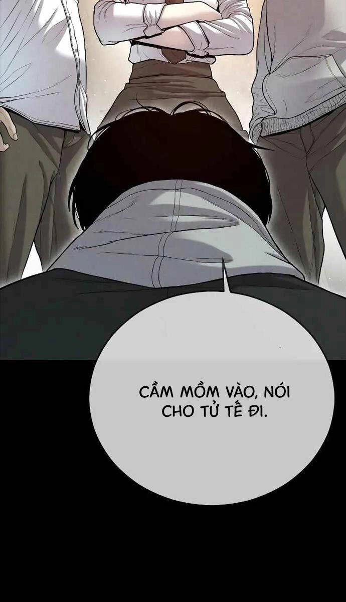 Cậu Bé Tội Phạm Chapter 50 - 103