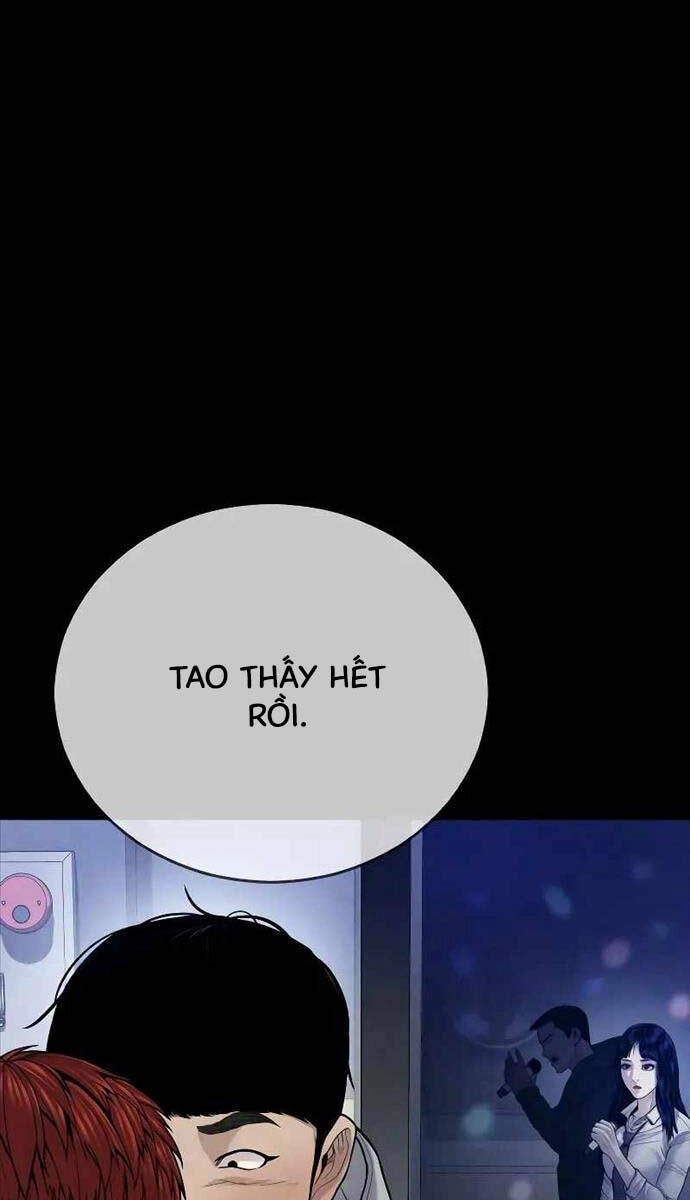 Cậu Bé Tội Phạm Chapter 50 - 104