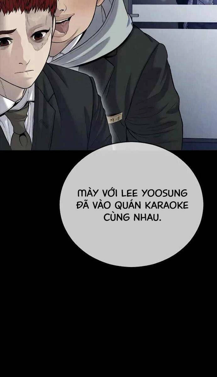 Cậu Bé Tội Phạm Chapter 50 - 105