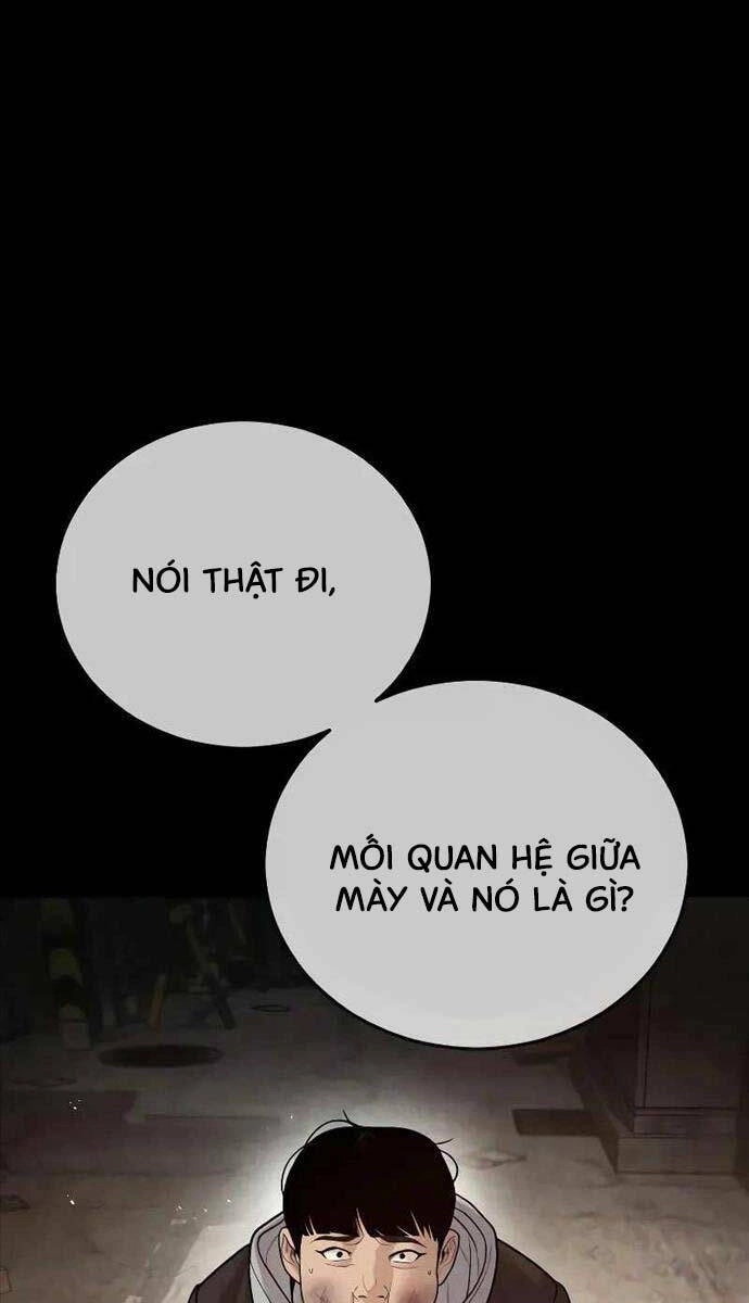 Cậu Bé Tội Phạm Chapter 50 - 106