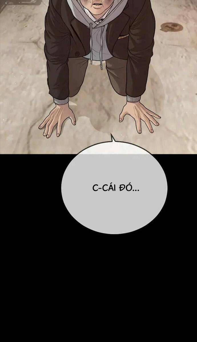 Cậu Bé Tội Phạm Chapter 50 - 107