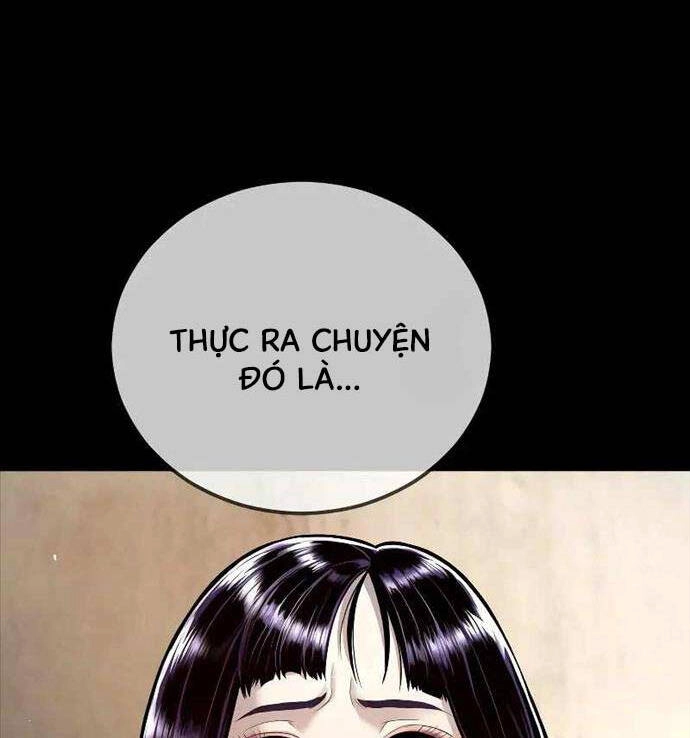 Cậu Bé Tội Phạm Chapter 50 - 108