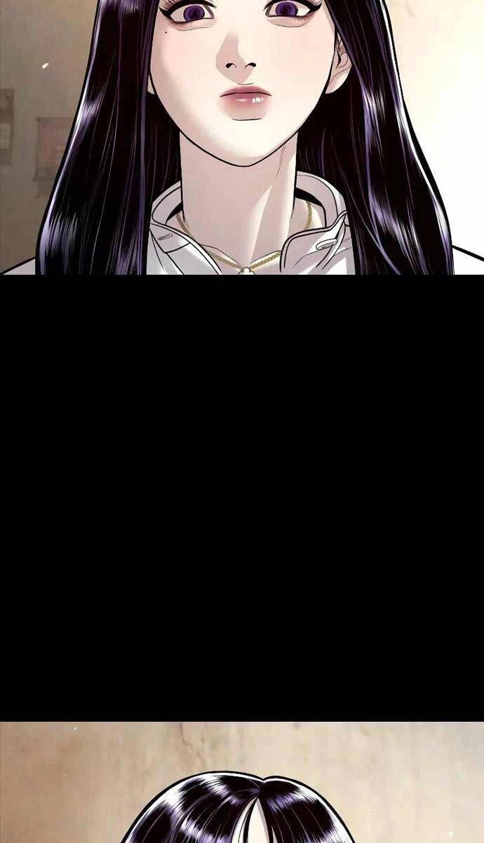 Cậu Bé Tội Phạm Chapter 50 - 109