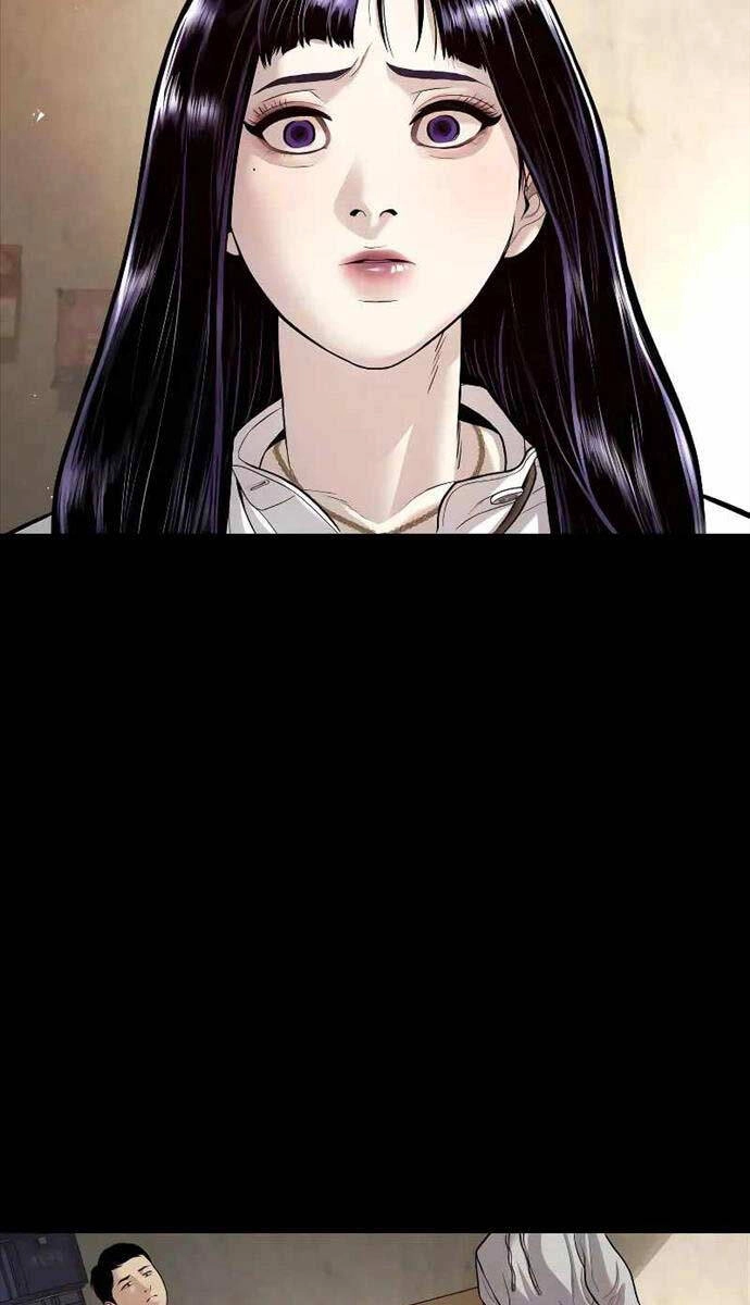 Cậu Bé Tội Phạm Chapter 50 - 110