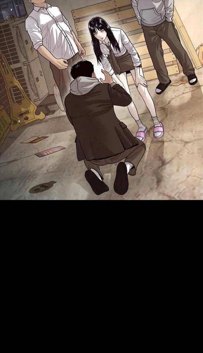 Cậu Bé Tội Phạm Chapter 50 - 111