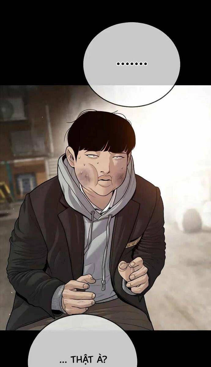 Cậu Bé Tội Phạm Chapter 50 - 112