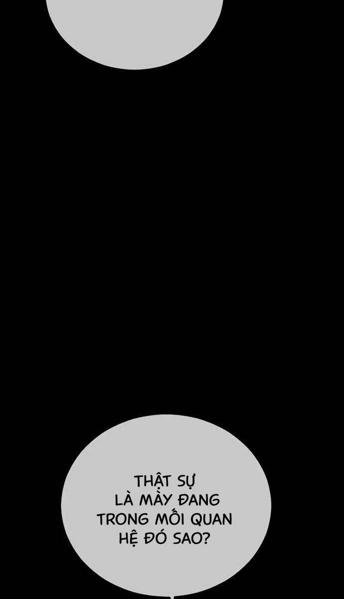 Cậu Bé Tội Phạm Chapter 50 - 113