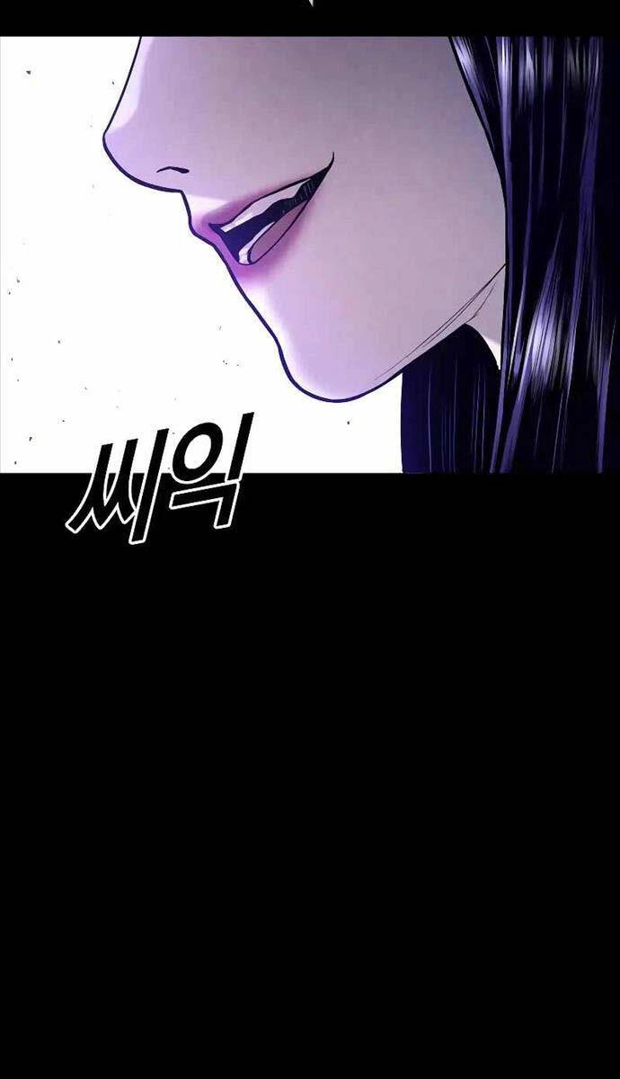 Cậu Bé Tội Phạm Chapter 50 - 114