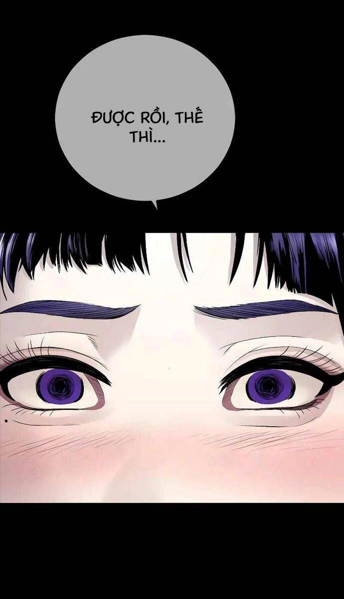 Cậu Bé Tội Phạm Chapter 50 - 115