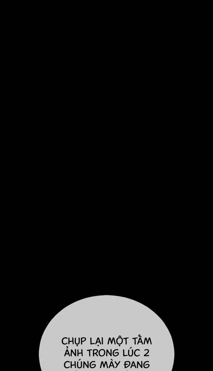 Cậu Bé Tội Phạm Chapter 50 - 116