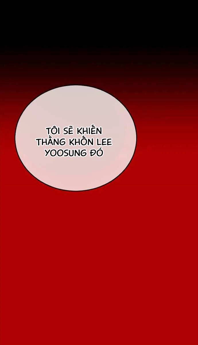 Cậu Bé Tội Phạm Chapter 50 - 118