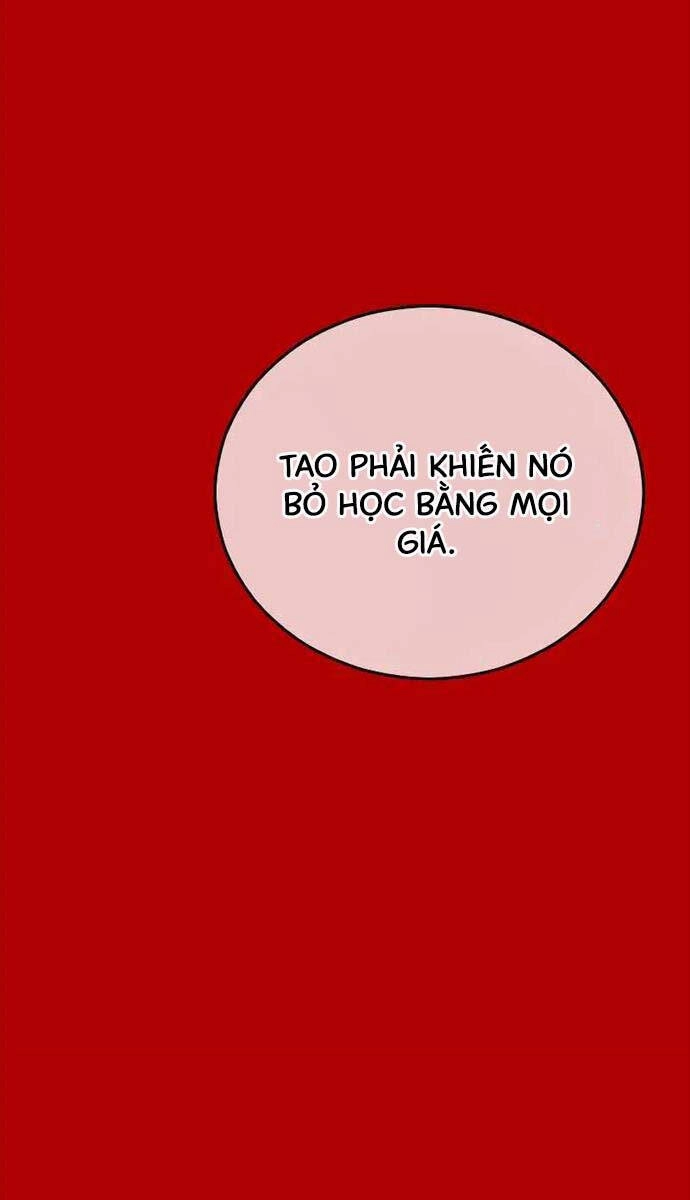 Cậu Bé Tội Phạm Chapter 50 - 119