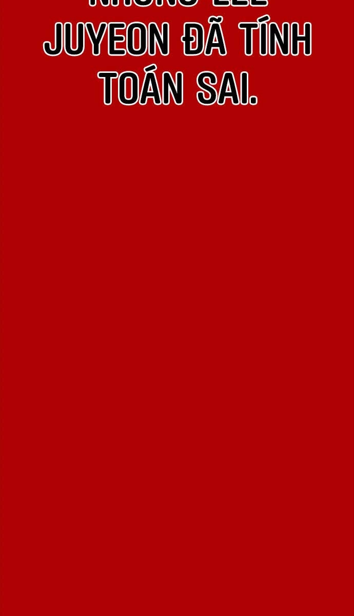 Cậu Bé Tội Phạm Chapter 50 - 121