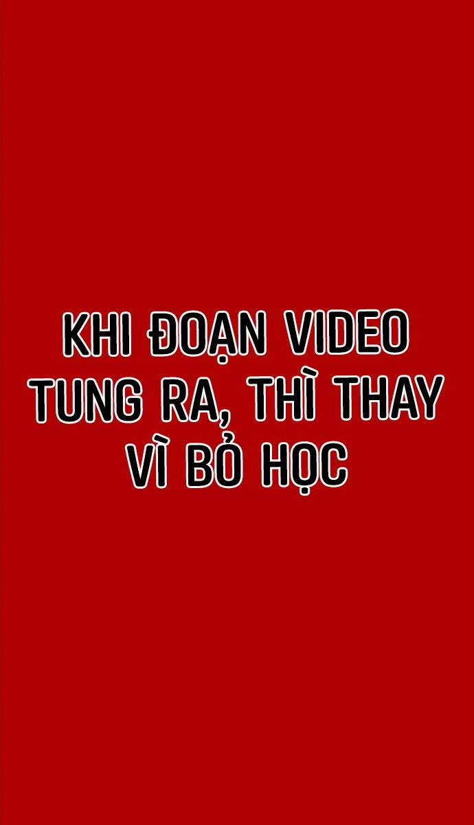 Cậu Bé Tội Phạm Chapter 50 - 122