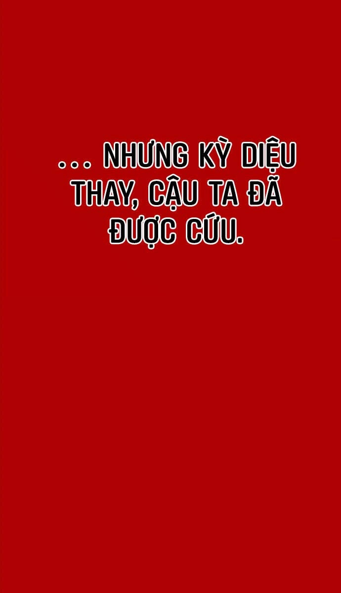 Cậu Bé Tội Phạm Chapter 50 - 125