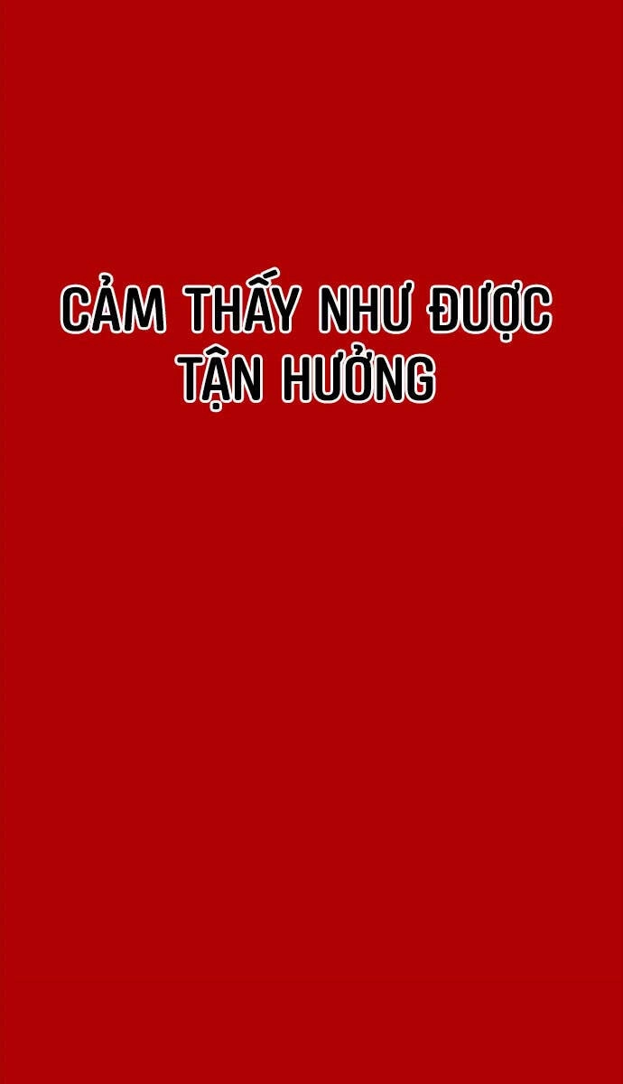 Cậu Bé Tội Phạm Chapter 50 - 127