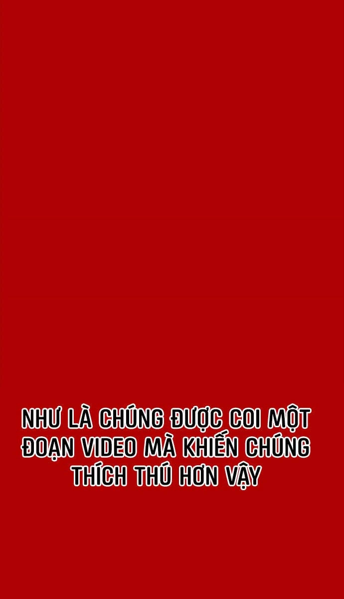 Cậu Bé Tội Phạm Chapter 50 - 128