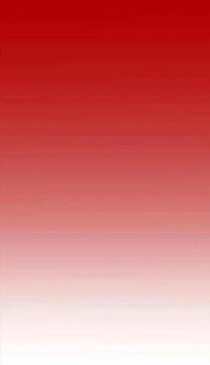 Cậu Bé Tội Phạm Chapter 50 - 129