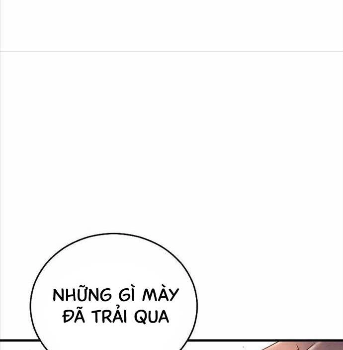 Cậu Bé Tội Phạm Chapter 50 - 130