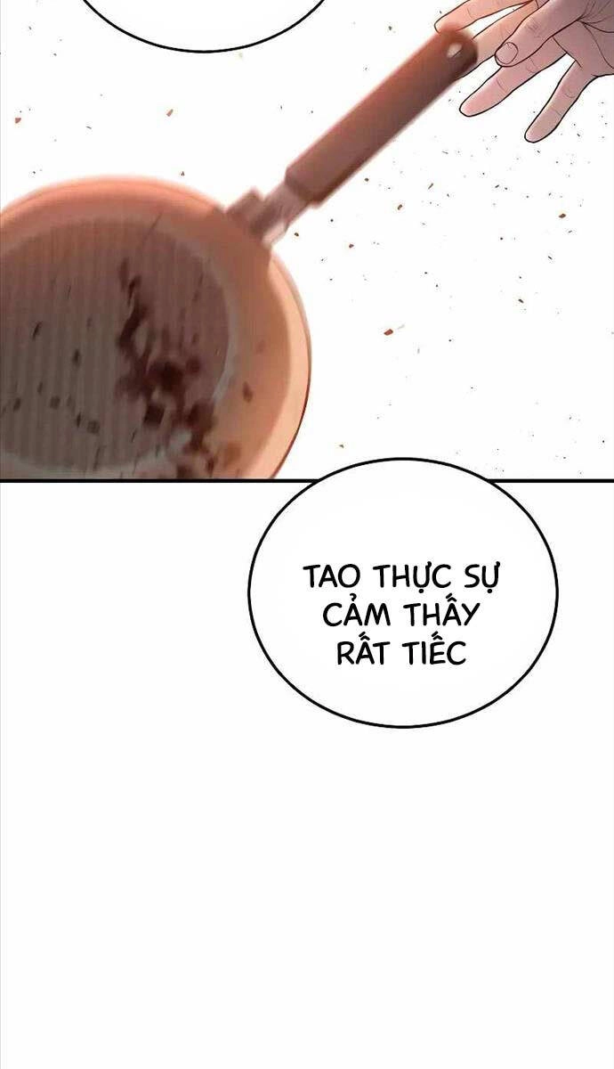 Cậu Bé Tội Phạm Chapter 50 - 131