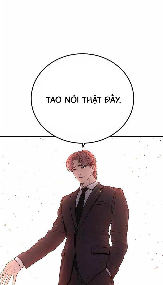 Cậu Bé Tội Phạm Chapter 50 - 132