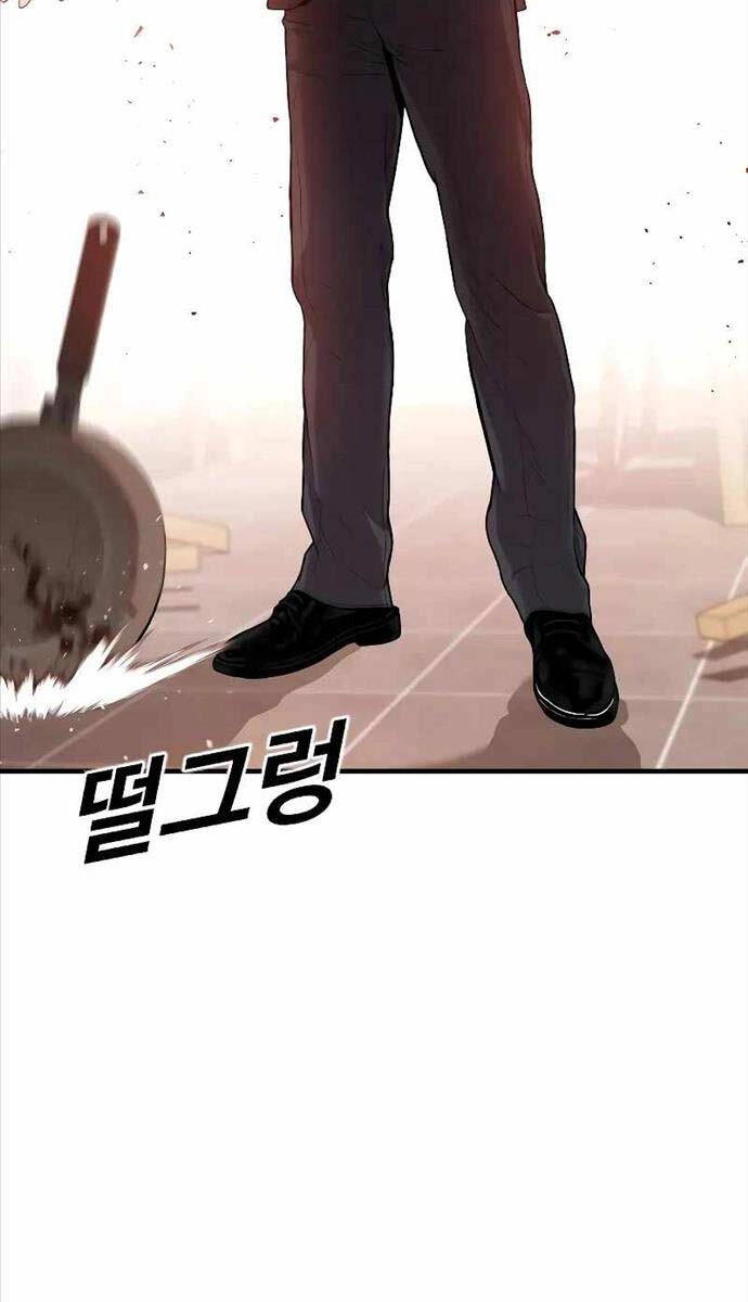 Cậu Bé Tội Phạm Chapter 50 - 133