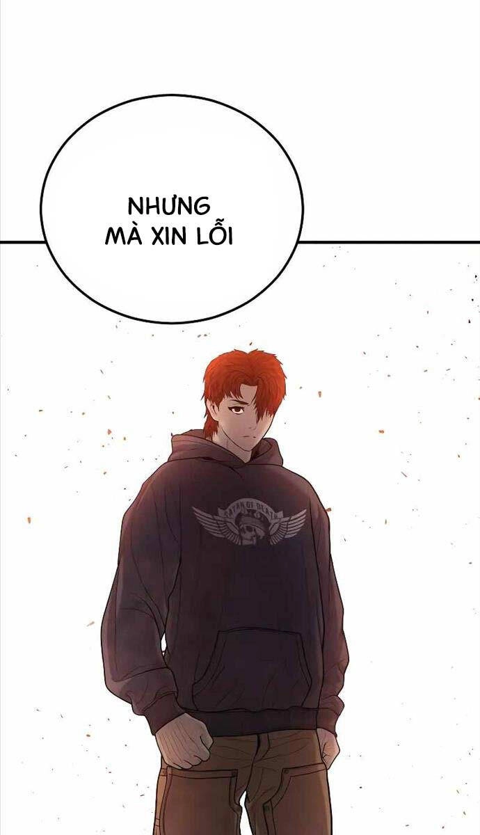 Cậu Bé Tội Phạm Chapter 50 - 134